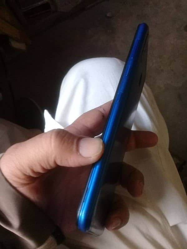 infinix smart4 2/32 condition 10/9     03027044525 0