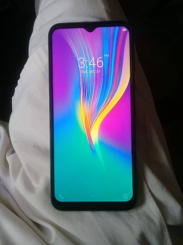 infinix smart4 2/32 condition 10/9     03027044525 1