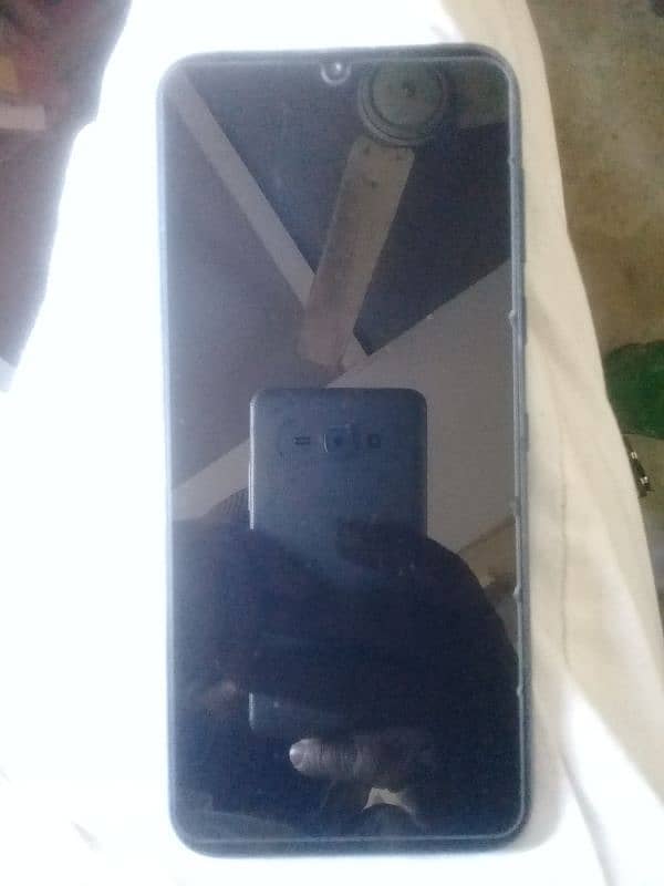 infinix smart4 2/32 condition 10/9     03027044525 2