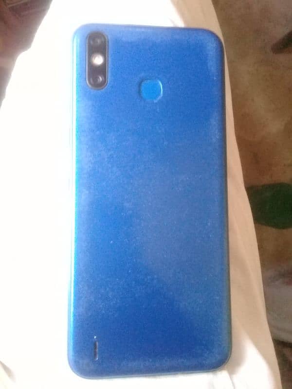 infinix smart4 2/32 condition 10/9     03027044525 4