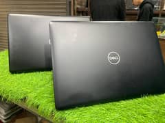 Dell Inspiron 3593