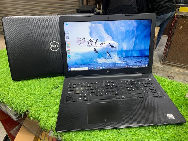 Dell Inspiron 3593 3