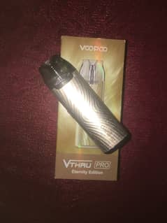 VOOPOO