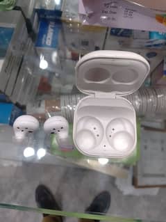 Samsung Earphones