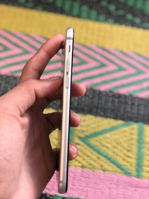 iphone x 256 gb non pta factory unlock 7