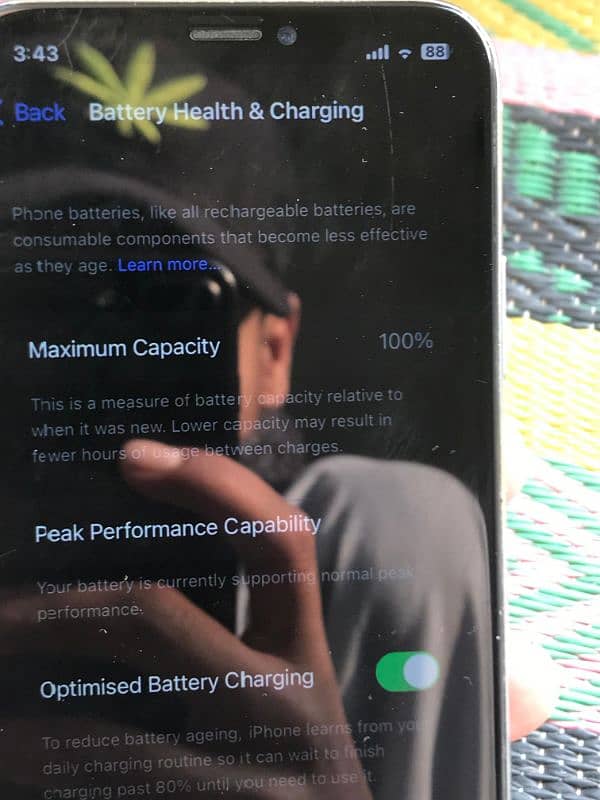 iphone x 256 gb non pta factory unlock 10