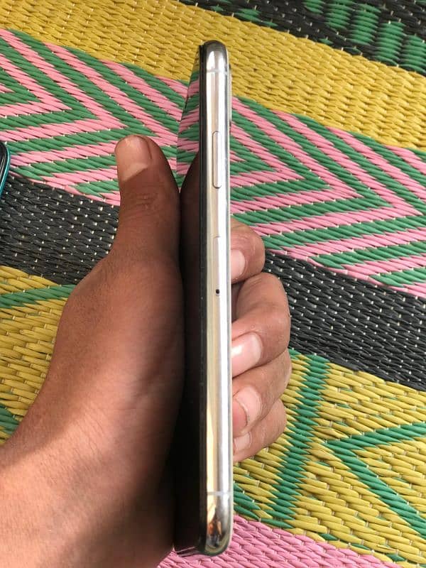 iphone x 256 gb non pta factory unlock 11