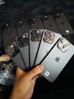 iphone 14 pro water pack