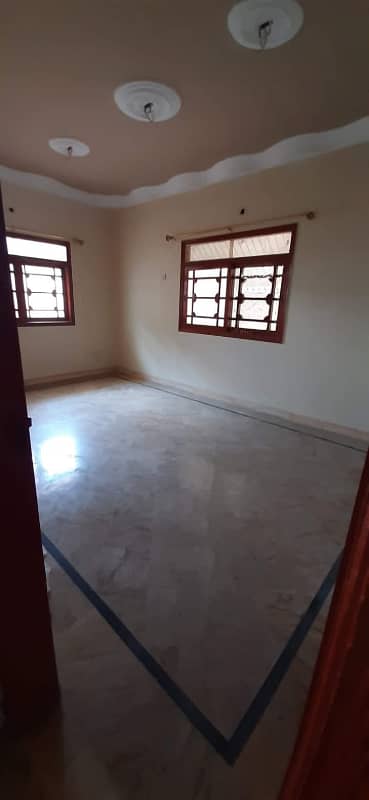 240 Sq. yds House Available For Rent 1