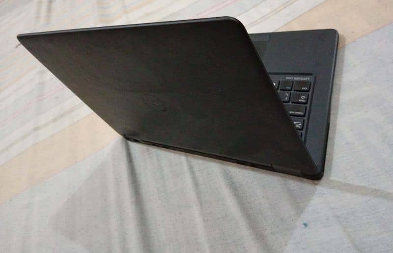 Dell Laptop 2