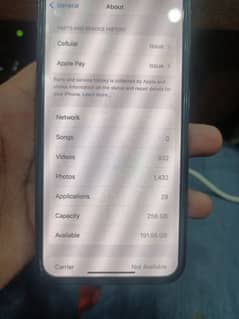 iphone xs non pta bypass