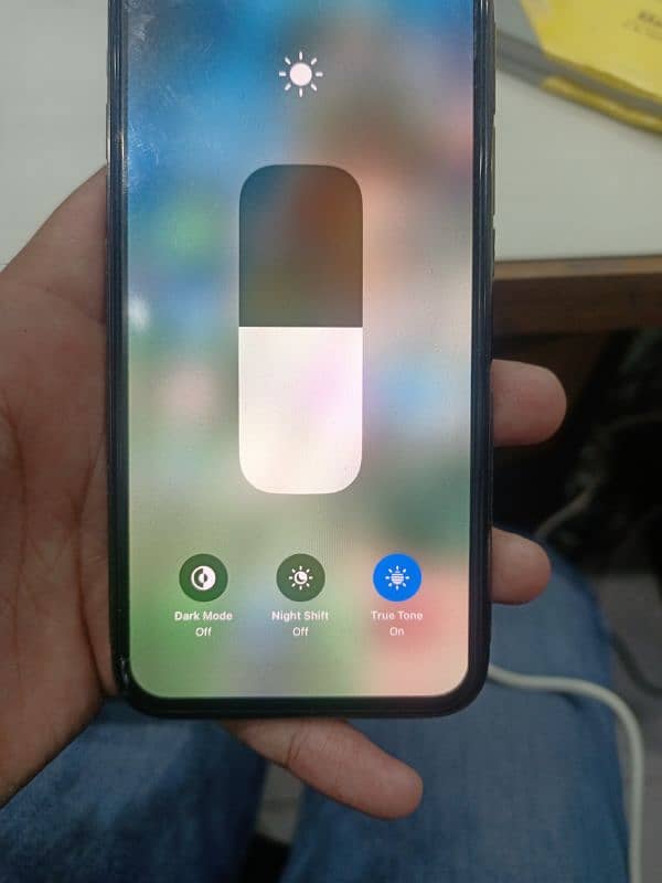 iphone xs non pta bypass 1