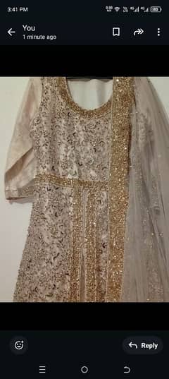 walima maxi