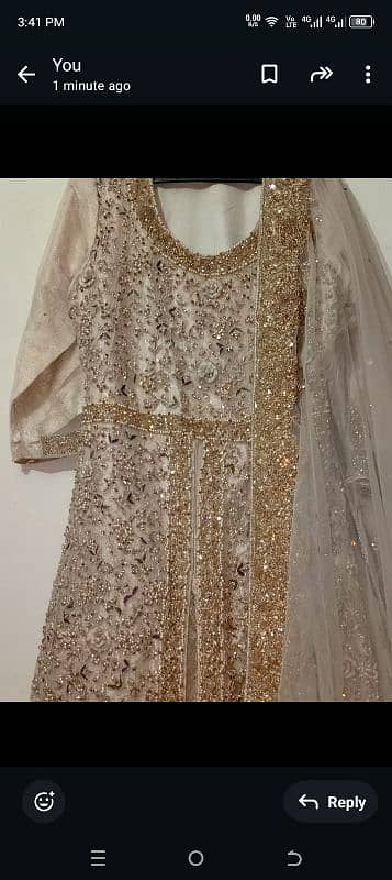 walima maxi 0