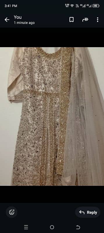 walima maxi 2