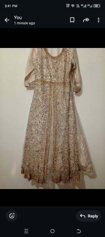 walima maxi 4