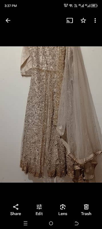 walima maxi 5