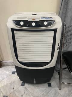 Brand new Cooler Super Asia - ECM 3500