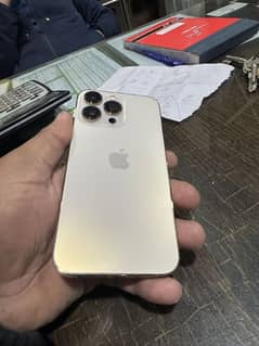 iphone 13 pro urgent sale