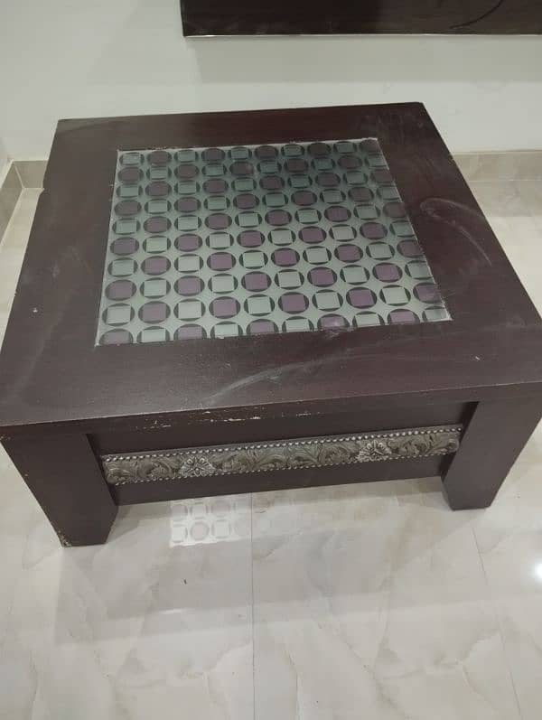 center table for sale 0