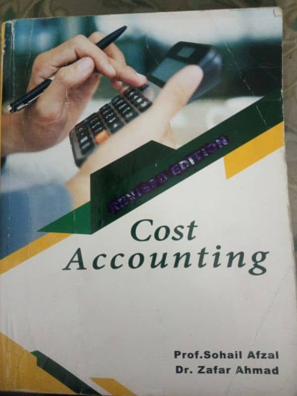 books for sale Business administration books 0