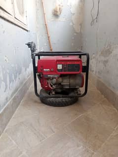 generator for sale