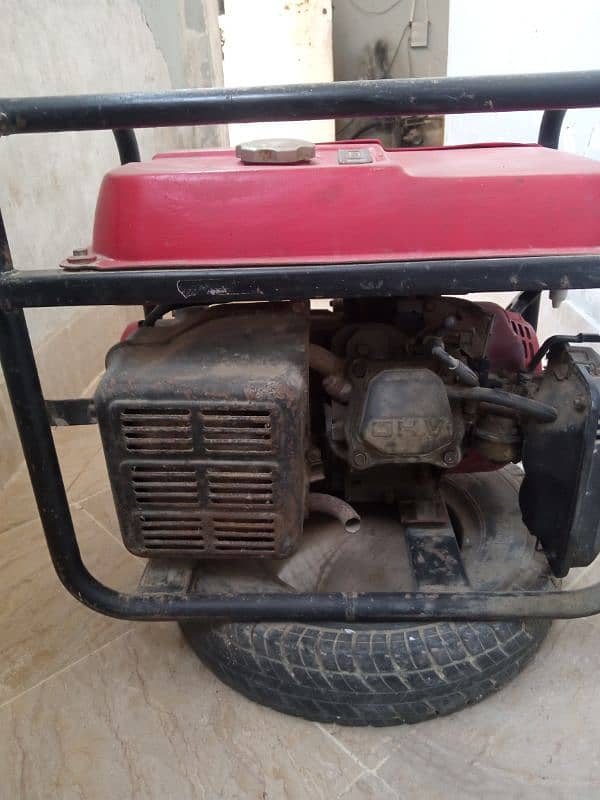 generator for sale 1