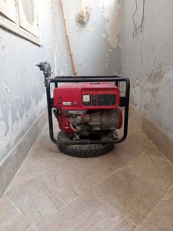 generator for sale 2