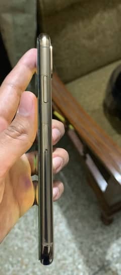 iphone xs 512 gb pta approved