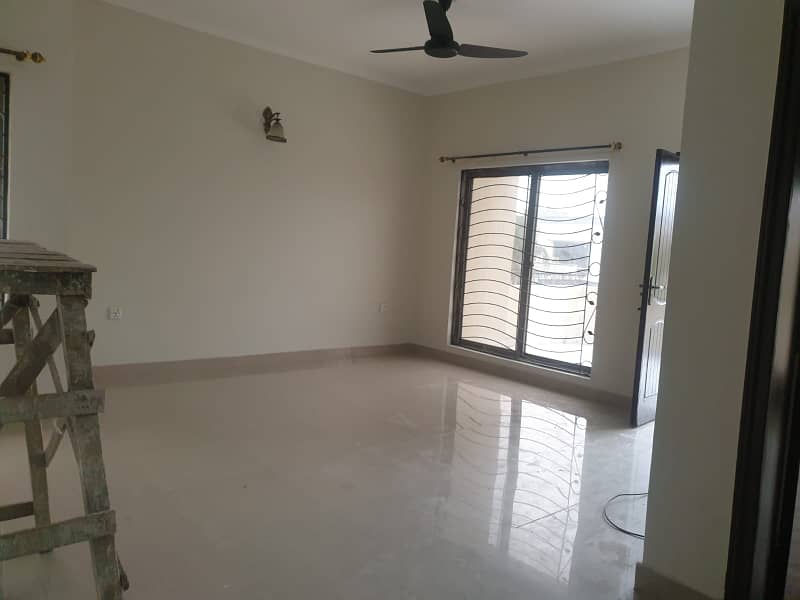 One Kanal Corner House Available For Sale In Paf Falcon Complex Near Kalma Chowk Lahore 2