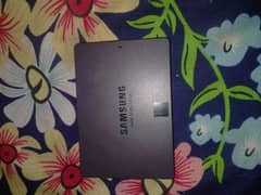 120 gb SSD Evo for sale