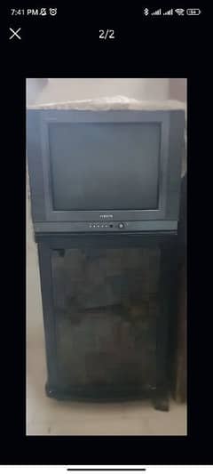 urgent sale only tv