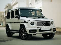 Rent A Car | mercedes| Audi | V8 | limousine | land cruiser | prado