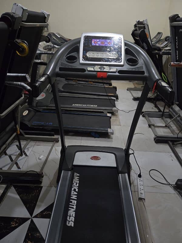 treadmill 0308-1043214  manual treadmill/ spin bike / elliptical/xbike 10