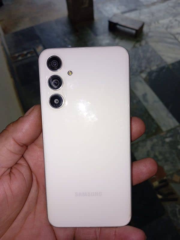 samsung A54 . bulkul ok  hy 10/10 1