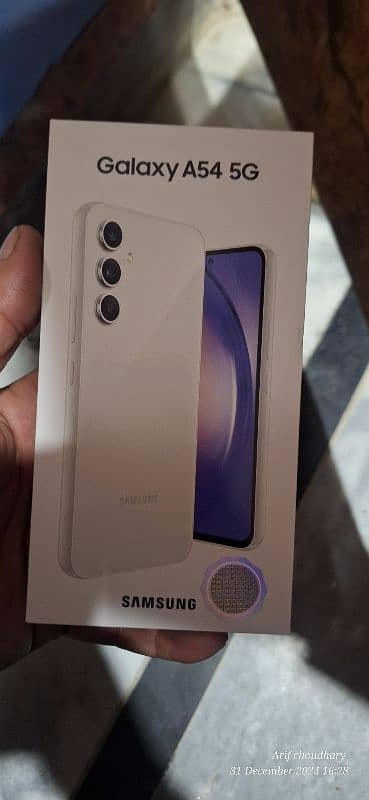 samsung A54 . bulkul ok  hy 10/10 3