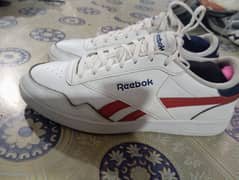 Imported Rebook sneakers for Men