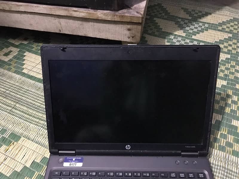 laptop 1