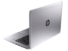 HP Elitebook Folio 1040 G3 Core i7 6th Gen 16GB RAM 3