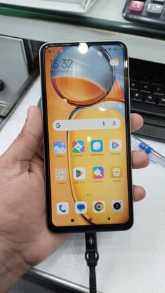 Xiaomi Other Model