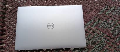 Dell gaming laptop core i7 9th gen