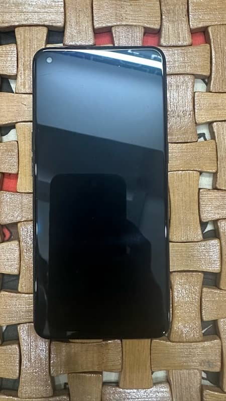 oppo Reno 5 5G urgent sale 5