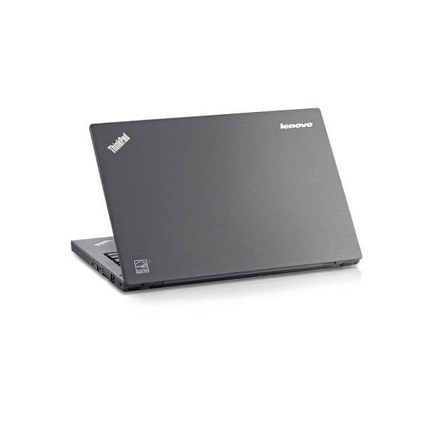 Lenovo ThinkPad Model X250 Intel Inside Core i5 VPro 5th Generation 0