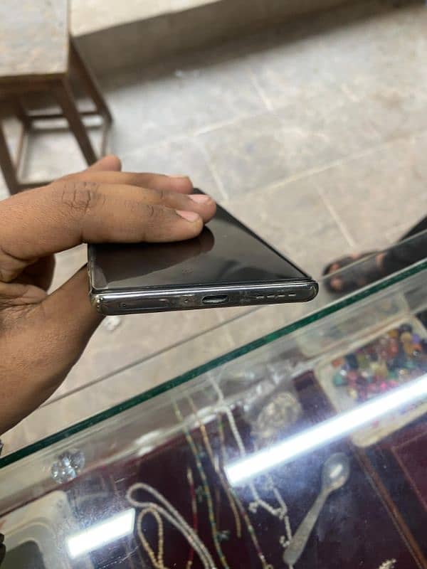 INFINIX NOTE 40 PRO 7 months warranty 3