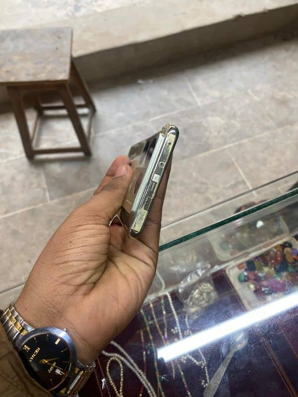 INFINIX NOTE 40 PRO 7 months warranty 6