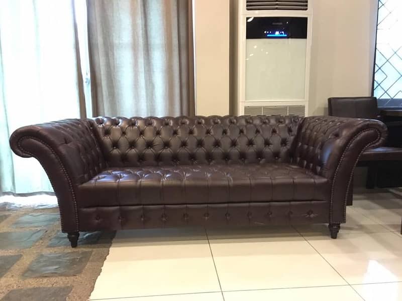 Home Sofa, sofa Set ( Home Furniture in Lahore ) 5