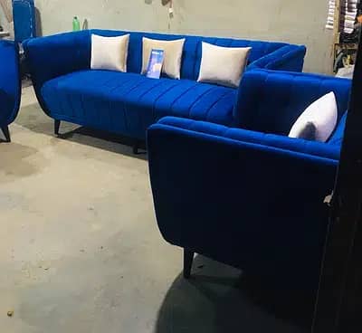 Home Sofa, sofa Set ( Home Furniture in Lahore ) 7