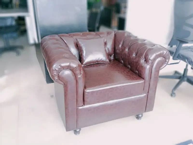 Home Sofa, sofa Set ( Home Furniture in Lahore ) 8