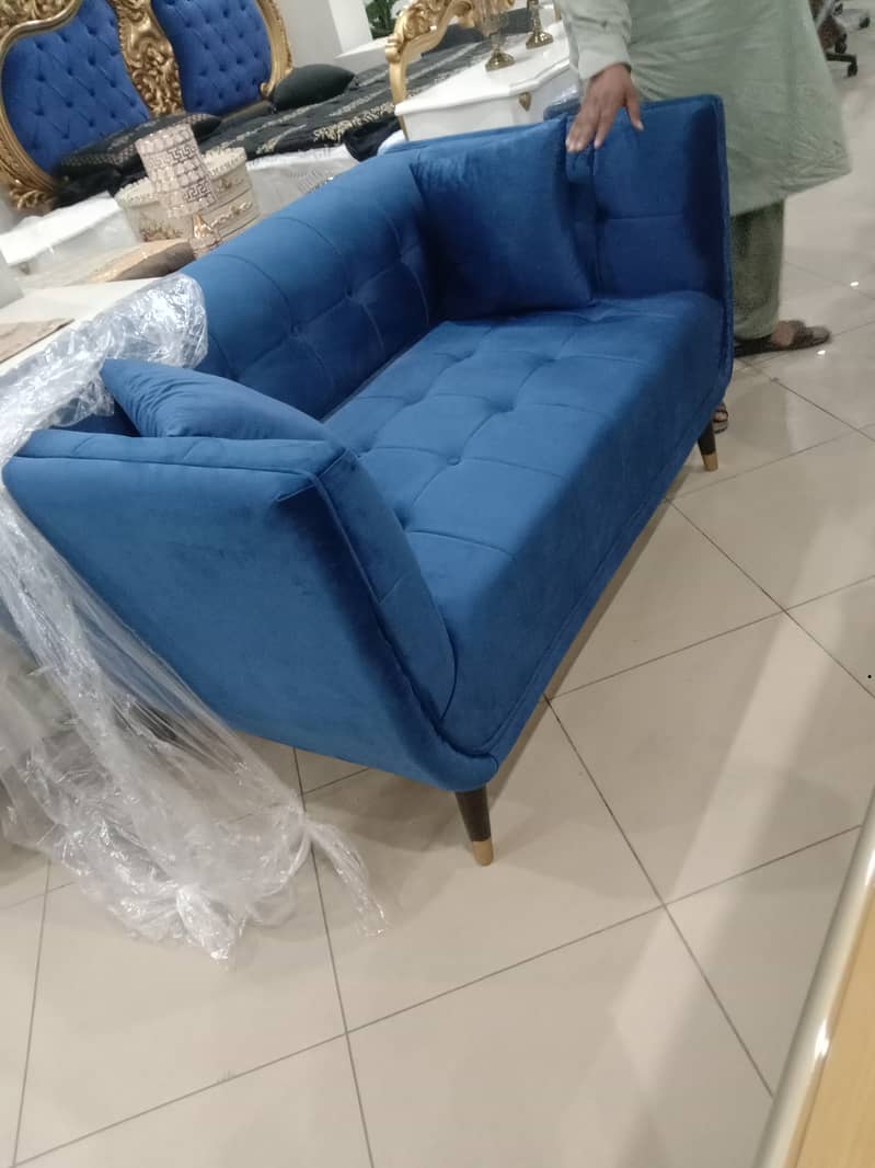 Home Sofa, sofa Set ( Home Furniture in Lahore ) 14