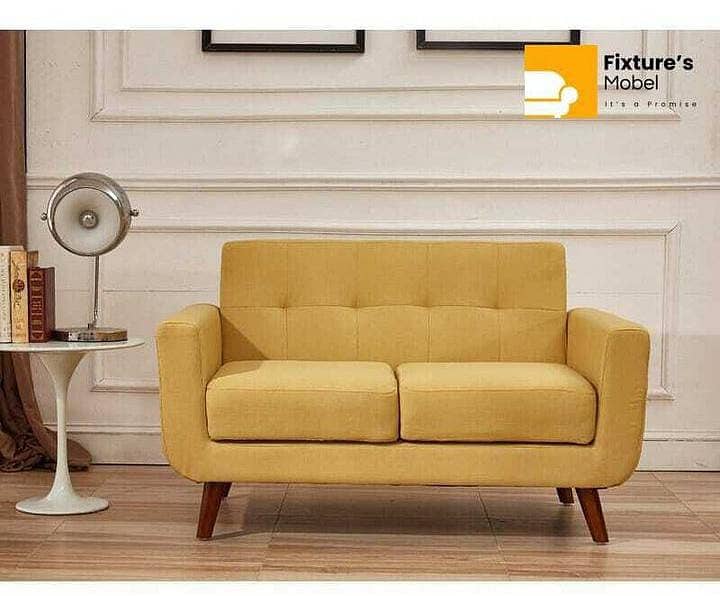 Home Sofa, sofa Set ( Home Furniture in Lahore ) 15